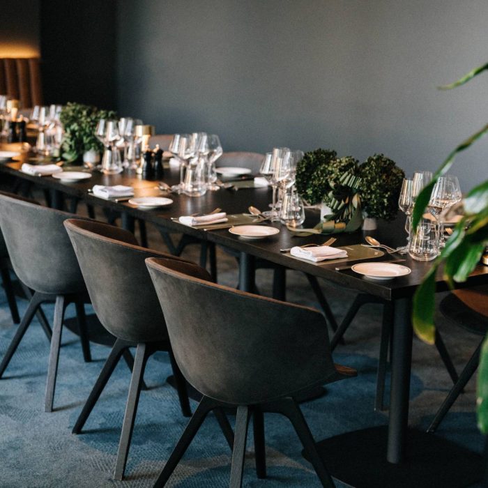 parc-terroir-series-wine-dinner