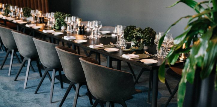 parc-terroir-series-wine-dinner