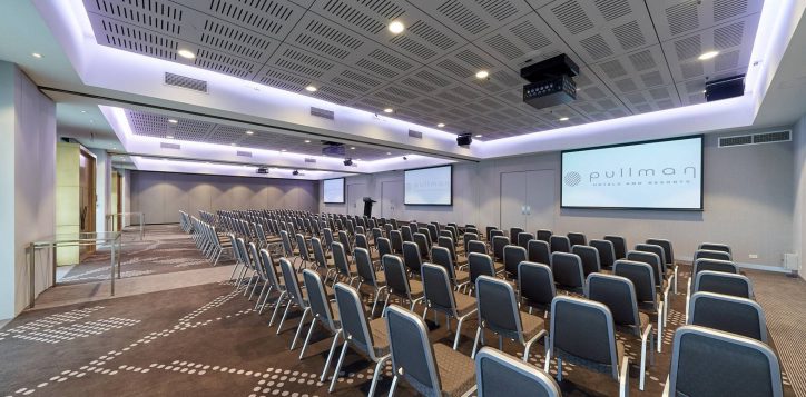 pick-your-perk-offer