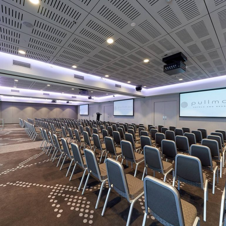 pick-your-perk-offer