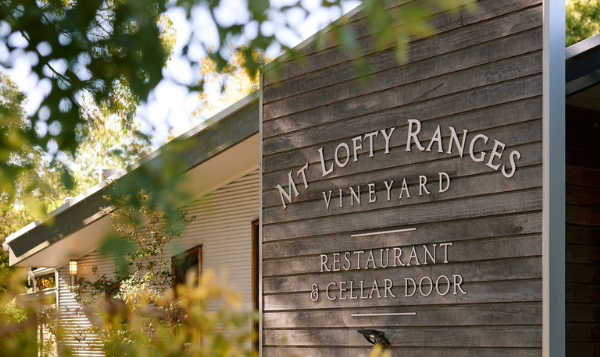 mount-lofty-ranges-vineyard-wine-dinner