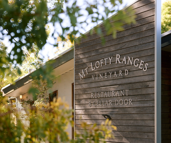 wine-dinner-mt-lofty-ranges-parc-brasserie