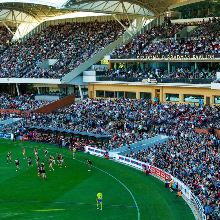 afl-season-2026