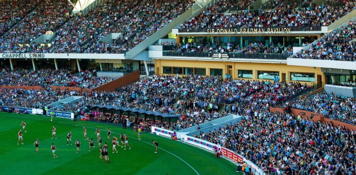 afl-season-2026
