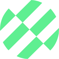 favicon-194x194