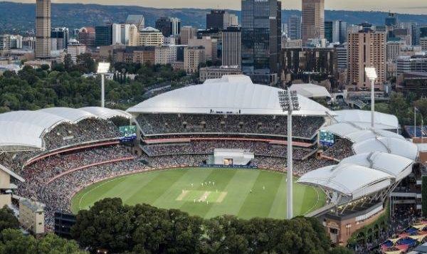 adelaide-oval-tours