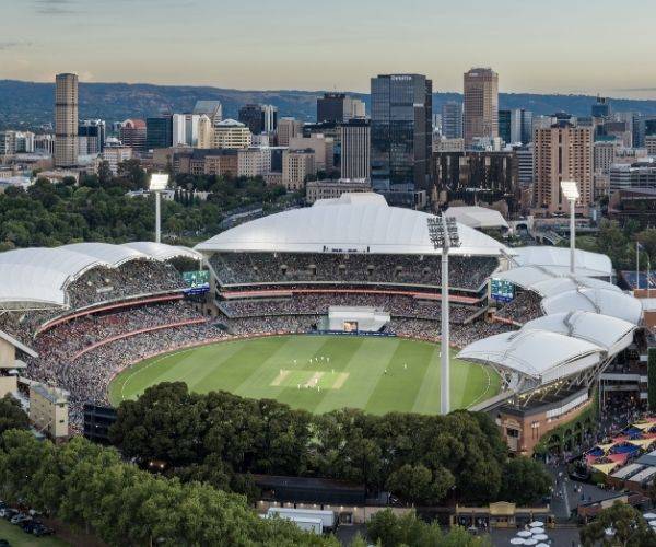 adelaide-oval-tours
