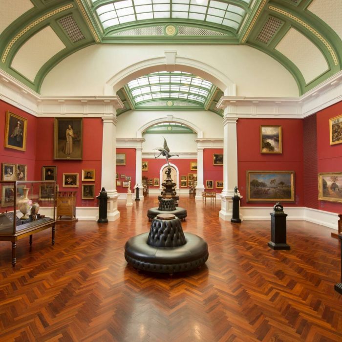 art-gallery-south-australia-guided-tours