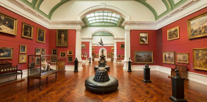 art-gallery-south-australia-guided-tours
