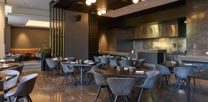 pullman_parc-restaurant-bar-interior-photography_apr5-2024_-52_hires