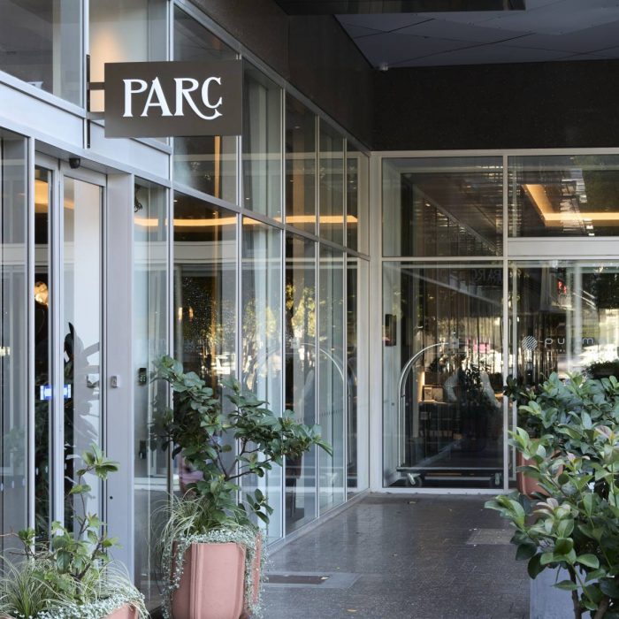 fathers-day-lunch-at-parc
