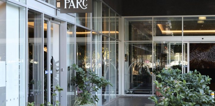 fathers-day-lunch-at-parc