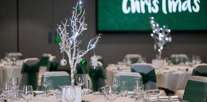 christmas-day-lunch-at-pullman-adelaide