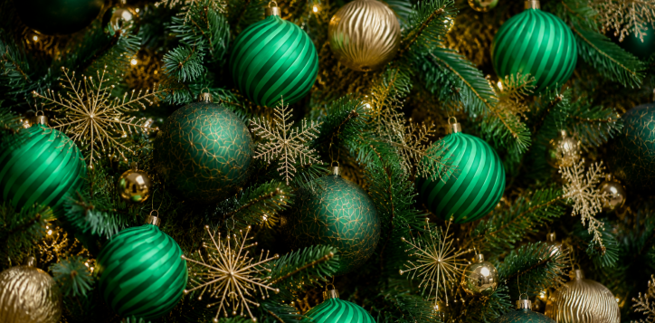 christmas-day-buffet-lunch-at-pullman-adelaide