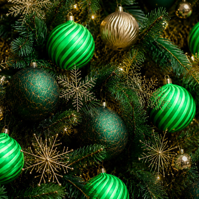 christmas-day-buffet-lunch-at-pullman-adelaide