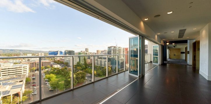 accor_pullman-ibis_adelaide_mar2022_0072_lores-2