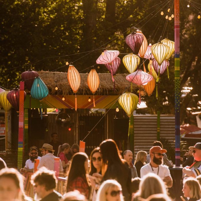 adelaide-fringe-2027