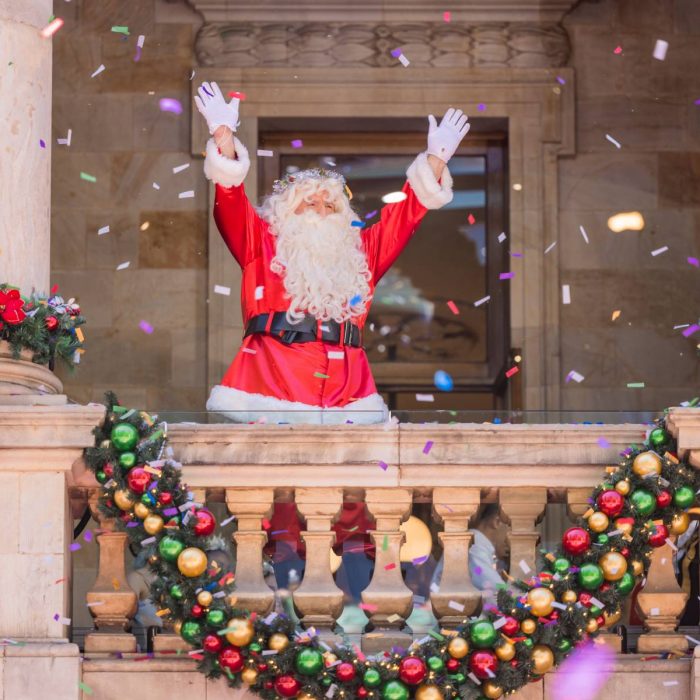 adelaide-christmas-pageant-2026