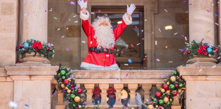 adelaide-christmas-pageant-2026