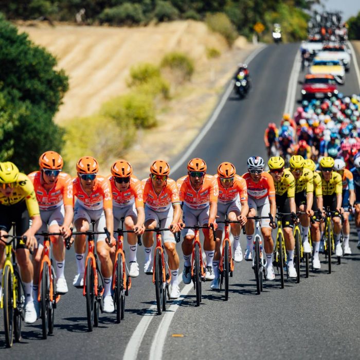 tour-down-under-2027