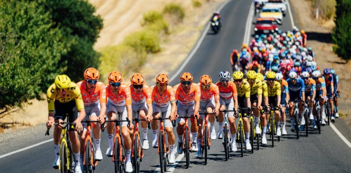 tour-down-under-2027