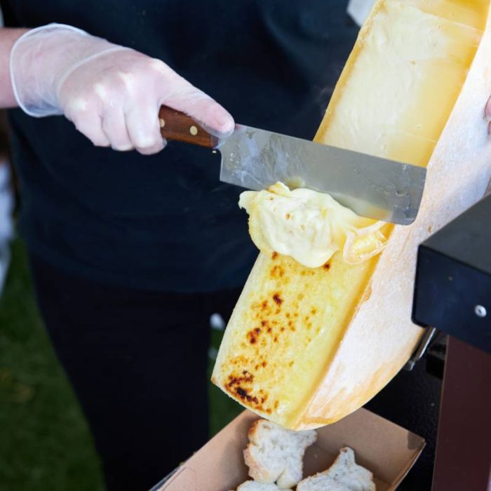 cheesefest-adelaide-2026
