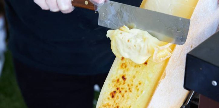 cheesefest-adelaide-2026
