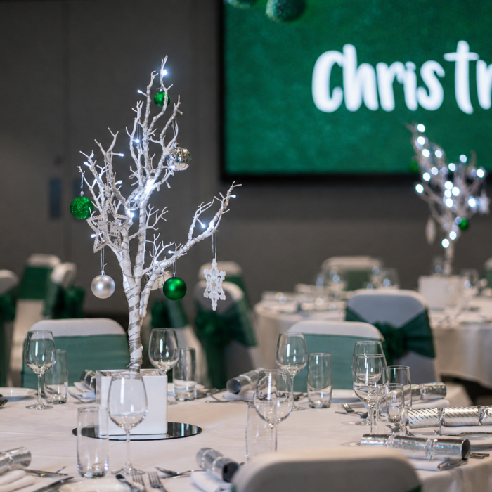 corporate-xmas-packages-pullman-adelaide-2027