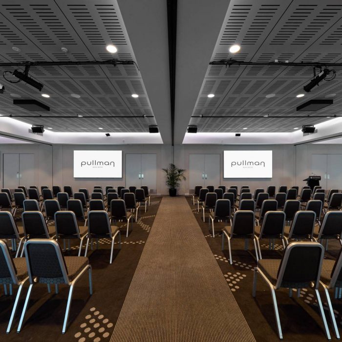 meetings-events
