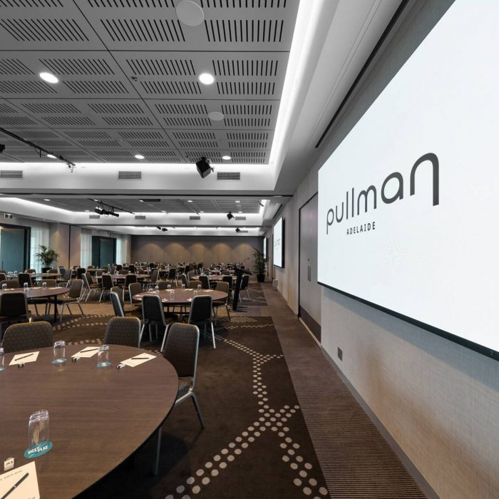 meetings-events