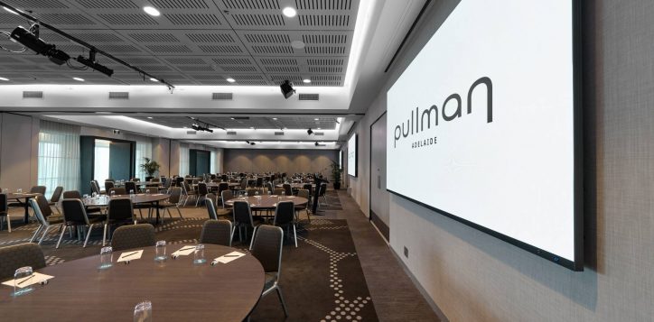 meetings-events