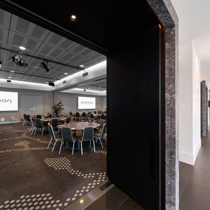 hindmarsh-room-1-2-or-3-4
