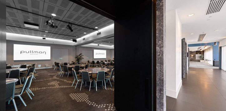 hindmarsh-room-1-2-or-3-4