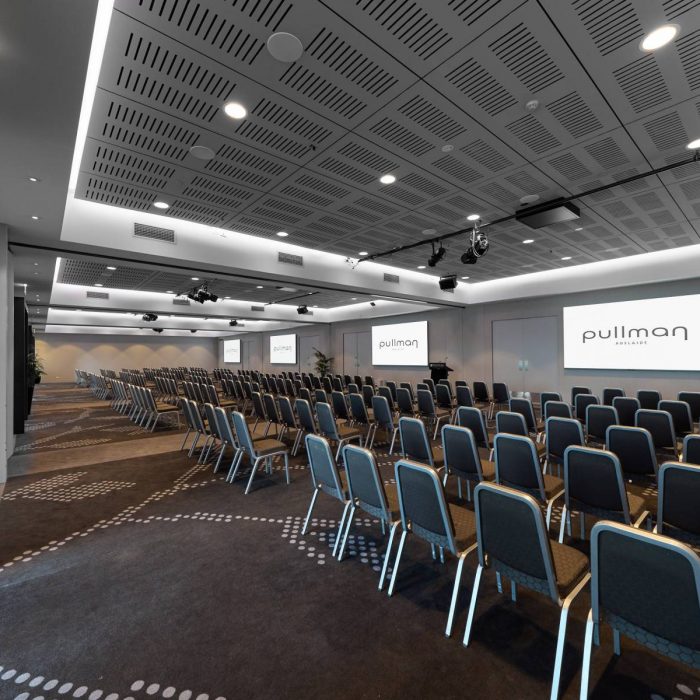 hindmarsh-ballroom