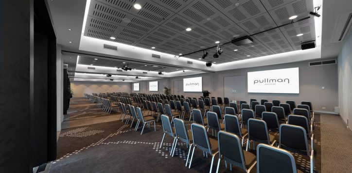 hindmarsh-ballroom