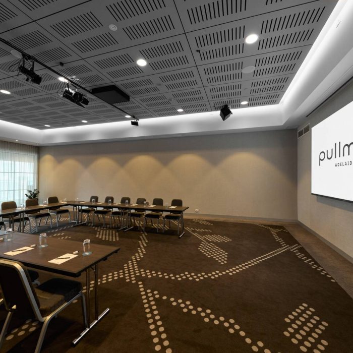 hindmarsh-room-1-2-3-4