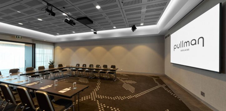 hindmarsh-room-1-2-3-4