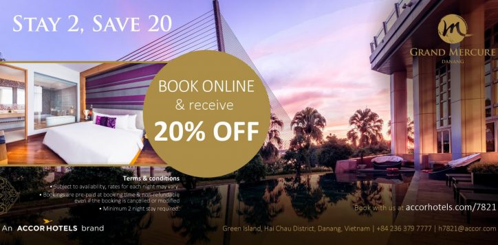 grandmercure-danang-hotel-special-offer-stay-2-save-20-featured-image-2