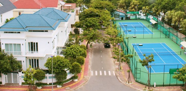 grandmercure-danang-hotel-spa-and-wellness-sports-featured-image-2