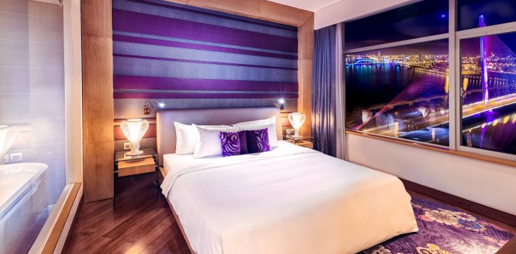 grandmercure-danang-hotel-our-rooms-suite-featured-image-2