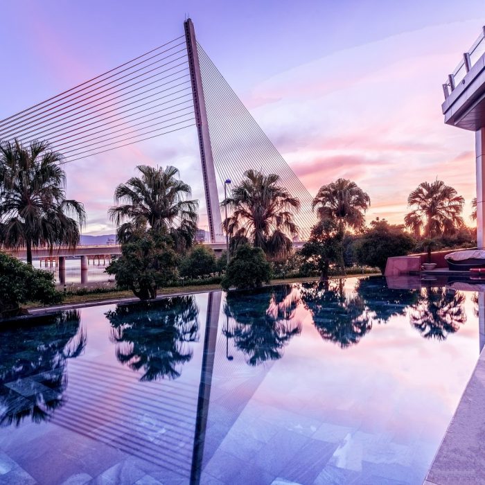 %ec%8a%a4%ed%8c%8c-%ec%9b%b0%eb%b9%99