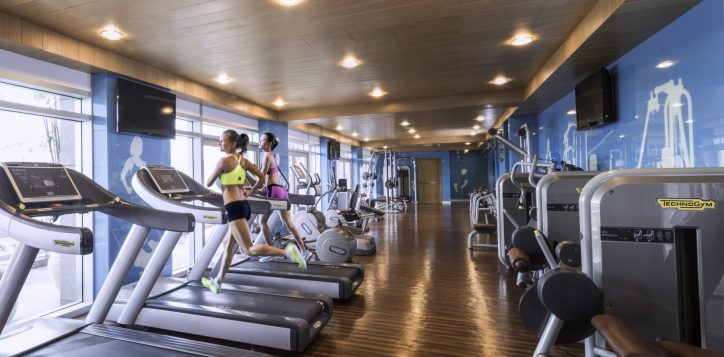 grandmercure-danang-hotel-spa-and-wellness-fitness-centre-featured-imag-2