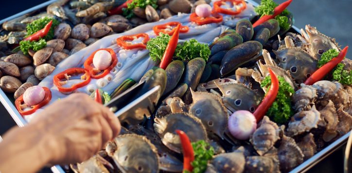 grandmercure-danang-hotel-special-offer-friday-bbq-seafood-buffet-featured-image