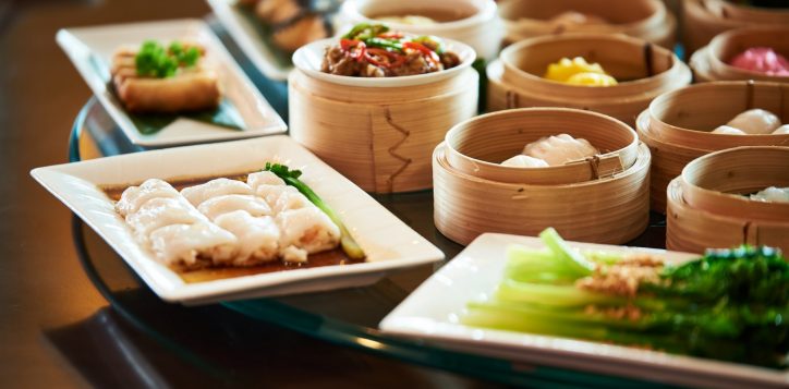 grandmercure-danang-hotel-special-offer-all-you-can-eat-dim-sum-featured-image