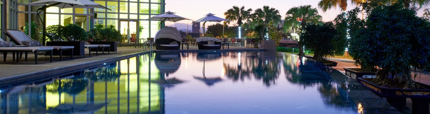 top-3-hotels-near-my-khe-beach-in-da-nang-for-leisure-travelers