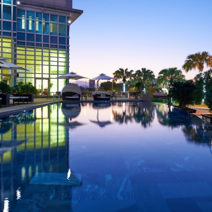 top-3-hotels-near-my-khe-beach-in-da-nang-for-leisure-travelers