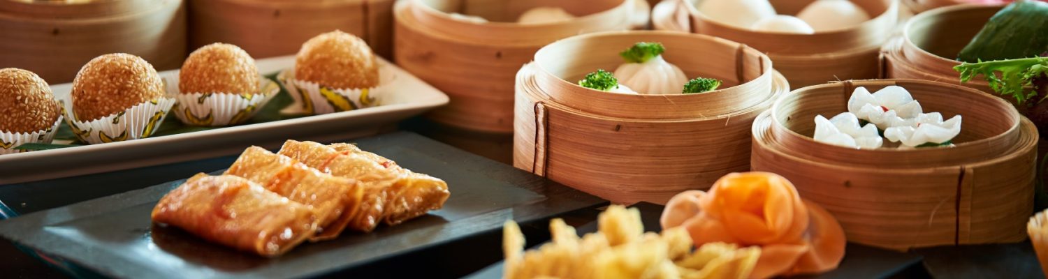 come-4-pay-3-weekend-chinese-dim-sum-buffet