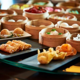 come-4-pay-3-weekend-chinese-dim-sum-buffet