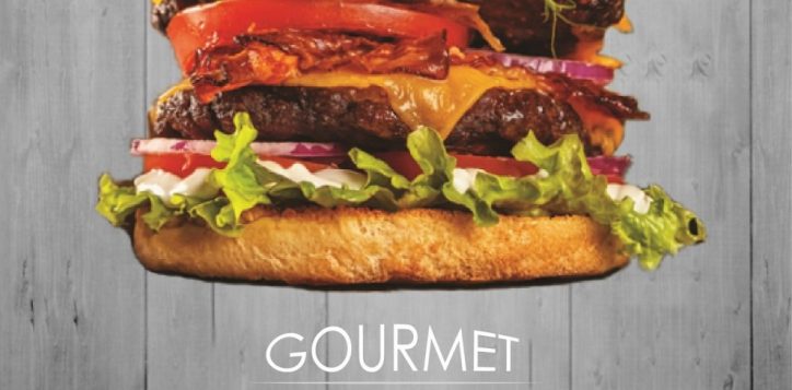 grand-mercure-danang-hotel-gourmet-burger-drink-promo-featured-image2