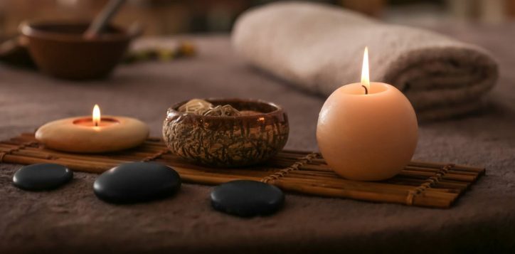 deep_tissue_massage_candle_cover_image